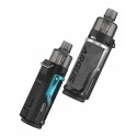 Voopoo Argus E-Zigaretten Set mit 2 Pods + 1500mA Akku