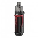 Voopoo Argus E-Zigaretten Set mit 2 Pods + 1500mA Akku