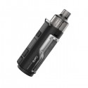 Voopoo Argus E-Zigaretten Set mit 2 Pods + 1500mA Akku