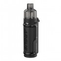 Voopoo Argus E-Zigaretten Set mit 2 Pods + 1500mA Akku