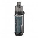 Voopoo Argus E-Zigaretten Set mit 2 Pods + 1500mA Akku