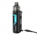 Voopoo Argus E-Zigaretten Set mit 2 Pods + 1500mA Akku