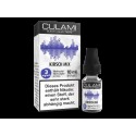Culami - Liquids - Kirsch Mix