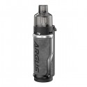 Voopoo Argus E-Zigaretten Set mit 2 Pods + 1500mA Akku