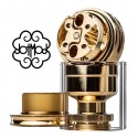 Voopoo Argus E-Zigaretten Set mit 2 Pods + 1500mA Akku