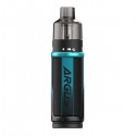 Voopoo Argus E-Zigaretten Set mit 2 Pods + 1500mA Akku