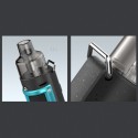 Voopoo Argus E-Zigaretten Set mit 2 Pods + 1500mA Akku