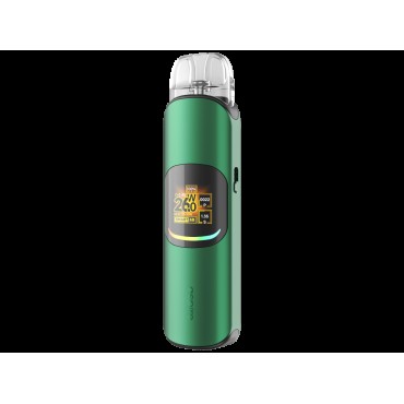Aspire - Pixo Neo E-Zigaretten Set