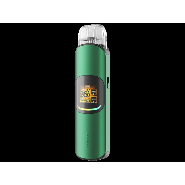 Aspire - Pixo Neo E-Zigaretten Set