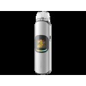 Aspire - Pixo Neo E-Zigaretten Set
