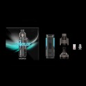 Voopoo Argus E-Zigaretten Set mit 2 Pods + 1500mA Akku