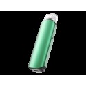 Aspire - Pixo Neo E-Zigaretten Set