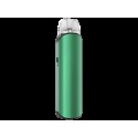 Aspire - Pixo Neo E-Zigaretten Set