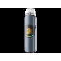 Aspire - Pixo Neo E-Zigaretten Set