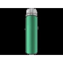 Aspire - Pixo Neo E-Zigaretten Set
