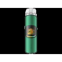 Aspire - Pixo Neo E-Zigaretten Set