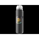 Aspire - Pixo Neo E-Zigaretten Set