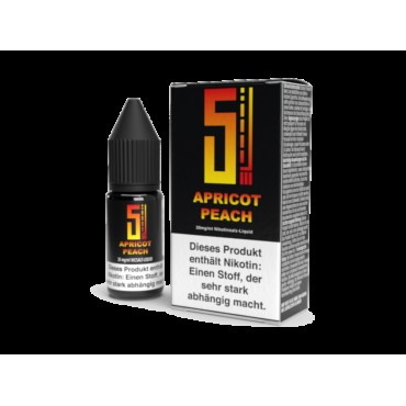 Innocigs Procore SE Verdampfer made by Joyetech - Einzelstück