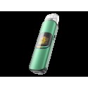 Aspire - Pixo Neo E-Zigaretten Set
