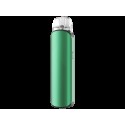 Aspire - Pixo Neo E-Zigaretten Set