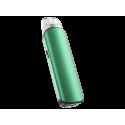 Aspire - Pixo Neo E-Zigaretten Set