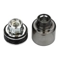 Innocigs Procore SE Verdampfer made by Joyetech - Einzelstück