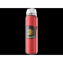 Aspire - Pixo Neo E-Zigaretten Set