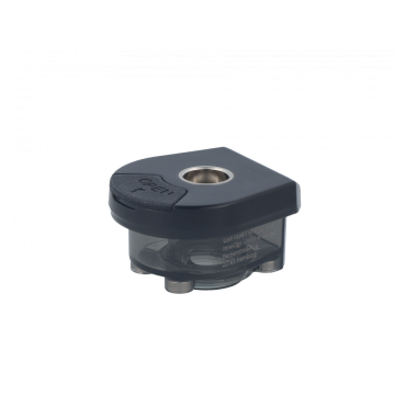 Lost Vape Thelema Pod 4ml