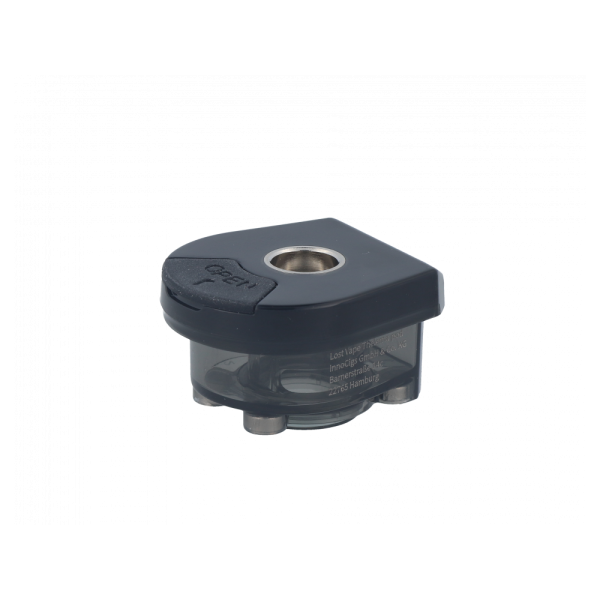 Lost Vape Thelema Pod 4ml