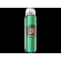 Aspire - Pixo Neo E-Zigaretten Set
