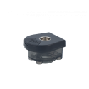 Lost Vape Thelema Pod 4ml