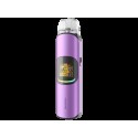 Aspire - Pixo Neo E-Zigaretten Set