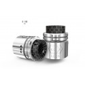 EHPRO Lock RDA Verdampfer mit Squonker Pin