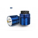 EHPRO Lock RDA Verdampfer mit Squonker Pin
