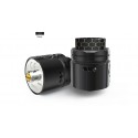 EHPRO Lock RDA Verdampfer mit Squonker Pin