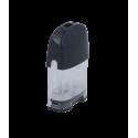 Uwell Caliburn G Cartridge 2ml (2 Stück pro Packung)