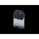 Uwell Caliburn G Cartridge 2ml (2 Stück pro Packung)
