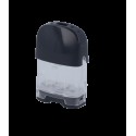 Uwell Caliburn G Cartridge 2ml (2 Stück pro Packung)