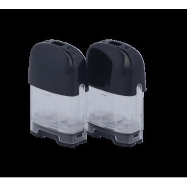 Uwell Caliburn G Cartridge 2ml (2 Stück pro Packung)