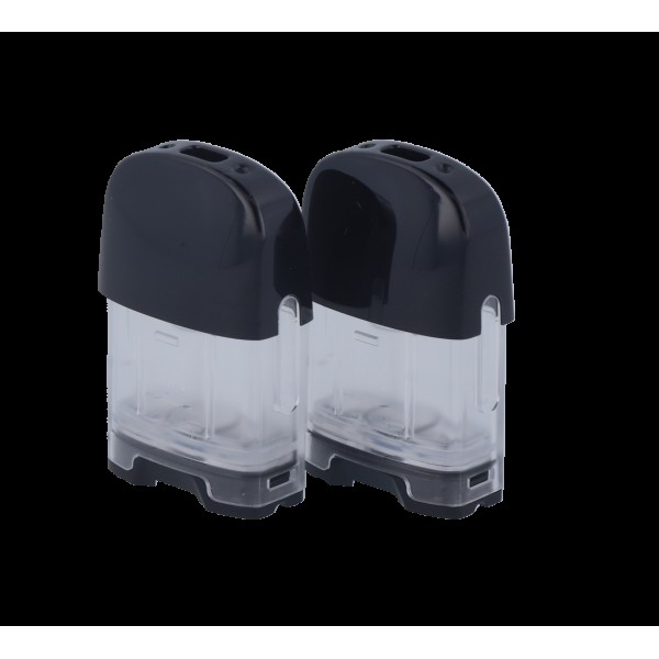 Uwell Caliburn G Cartridge 2ml (2 Stück pro Packung)