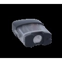 Uwell Caliburn G Cartridge 2ml (2 Stück pro Packung)