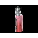 Aspire - Boxxer E-Zigaretten Set