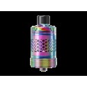 Aspire Nautilus 3S Clearomizer Set