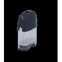 Uwell Caliburn G Cartridge 2ml (2 Stück pro Packung)