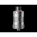 Aspire Nautilus 3S Clearomizer Set