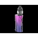 Aspire - Boxxer E-Zigaretten Set