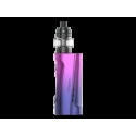 Aspire - Boxxer E-Zigaretten Set