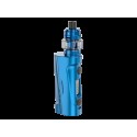 Aspire - Boxxer E-Zigaretten Set