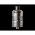 Aspire Nautilus 3S Clearomizer Set