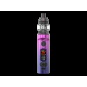 Aspire - Boxxer E-Zigaretten Set